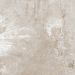 Carrelage Porcelaine Effet Métal Oxydé Blanc 30X60 - Efwe427