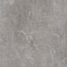 Carreau de porcelaine effet pierre antidérapant Deluxe gris 30x60 - EGAH1598