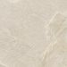 Carrelage Porcelaine Effet Pierre Deluxe Beige Mat Rt 120x120 - EGCA1579