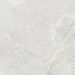 Carrelage Porcelaine Effet Pierre Blanc Mat Deluxe Rt 30x60 - EGDE1591