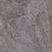 Carreau de porcelaine effet pierre Deluxe gris foncé 20 mm R11 Rt 60x60 - EGSM1608
