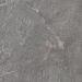 Carreau de porcelaine effet pierre mat gris foncé Deluxe Rt 30x60 - EGSM1604
