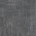 Carrelage Porcelaine Effet Ciment Naturel Noir 60X60 - Ehbk450