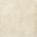 Carrelage Porcelaine Effet Pierre Moderne Beige 120X120 - Ehbr1060