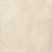 Carrelage Porcelaine Effet Pierre Moderne Beige 20mm R11 60X120 - Ehbr1090