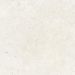 Carrelage Porcelaine Effet Pierre Naturelle Moderne Blanc Mat Rt 30x60 - EHCK1612