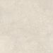 Carrelage Porcelaine Effet Pierre Naturelle Moderne Ivoire Antidérapant 120x120 - EHNE1621