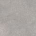 Carrelage Porcelaine Effet Pierre Naturelle Antidérapant Gris Moderne 120x120 - EHPR1634
