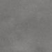 Carrelage Porcelaine Effet Pierre Moderne Gris Foncé 120X120 - Ehsm1063
