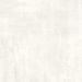 Carrelage Porcelaine Effet Ciment Naturel Blanc 30X60 - Ehwe454