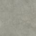 Carrelage extérieur effet béton antidérapant R11 Gris moyen 60x60 - EO7049