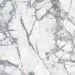 Carrelage Cérame Effet Marbre Invisible Gris Mat 60X60 - Eing830