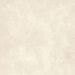 Carrelage Porcelaine Effet Résine Ivoire 30X60 - Elcm479