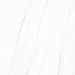 Carrelage Porcelaine Effet Marbre Mat Lasa 60X120 - Elin124