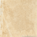 Elios Bavaria Stone Rt 60X60 - 936045
