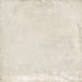 Elios Brooklyn Beige 100X100 - 00K1X40
