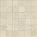 Mosaïque Elios Brooklyn T36 Beige 30X30 - 00KH140