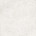 Elios Brooklyn White 100X100 - 00K1X00