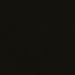Elios Deco Anthology Black 20X20 - 892080