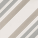 Elios Deco Anthology Geo C Taupe 20X20 - 089D2C1