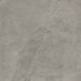 Elios Dolomiti Greige 30.5X60.5 - 00M3170