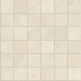 Mosaïque Elios Dolomiti Elios T36 Beige 30X30 - 00MH140