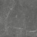 Elios Harmony Black 100X100 - R941X85