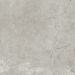 Elios Harmony Grey 100X100 - R941X80