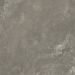 Elios Harmony Taupe 100X100 - R941X60