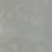 Elios Horizon Cava Rt 30X60 - 913670
