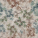 Elios Love&Decors Autumn 60X120 - 00H6AD2