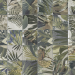 Elios Memory Jungle 20X20 - 00I20D1
