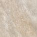 Elios Millennium Quartz Deserto 30X60 - 03Q3610