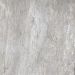 Elios Millennium Quartz Roccia 60X60 - 03Q6070