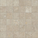 Mosaïque Elios Montreal T36 Beige 30X30 - 00XH140