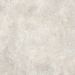 Elios Montreal White 100X100 - 00X1X00