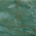 Grès Cérame Effet Onyx Vert d’Eau Brillant 60x120 – 03U6A05