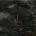 Elios Mysterium Black 60X120 - 03U6A04