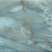 Elios Mysterium Ocean 60X120 - 03U6A06