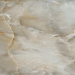 Grès Cérame Effet Onyx Gris Perle Brillant 60x120 – 03U6A03