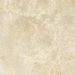 Elios Roma Aventino 61X61 - 856140