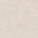 Elios Sedimenti Grey Selected Soft Touch Rt 60x120 - 03Z6A94