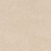 Elios Sedimenti Sand Selected Soft Touch Rt 120x120 - 03Z1193