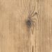 Elios Sequoia Maxi Beige 20.3X90.6 - 822940