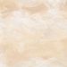 Elios Slate Gold 60X120 - 03F6A10
