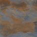 Elios Slate River 7.5X30 - 03F7360