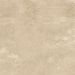 Carrelage Porcelaine Effet Pierre Ardoise Beige Naturel 30.8X61.5 - Elpb1109