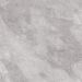 Carrelage Porcelaine Effet Pierre Ardoise Grise 20mm R11 60X60 - Elpg1119
