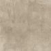 Carrelage Porcelaine Effet Résine Beige 80X80 - Elte069