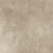 Carrelage Porcelaine Effet Résine Beige 20mm R11 80X80 - Elte490